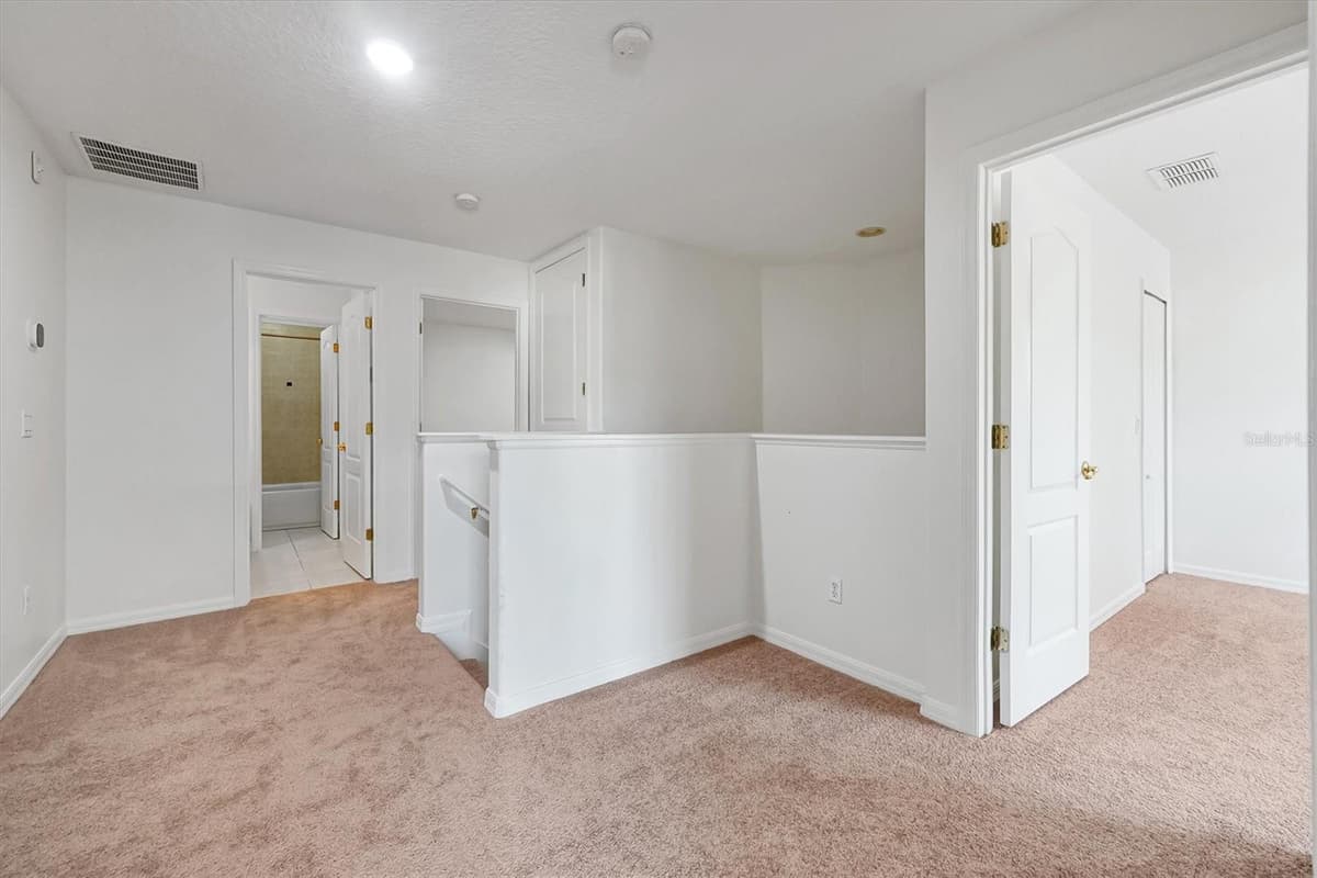 554 PALIO COURT — photo 16 of 65