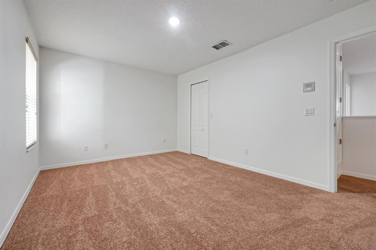 554 PALIO COURT — photo 29 of 65