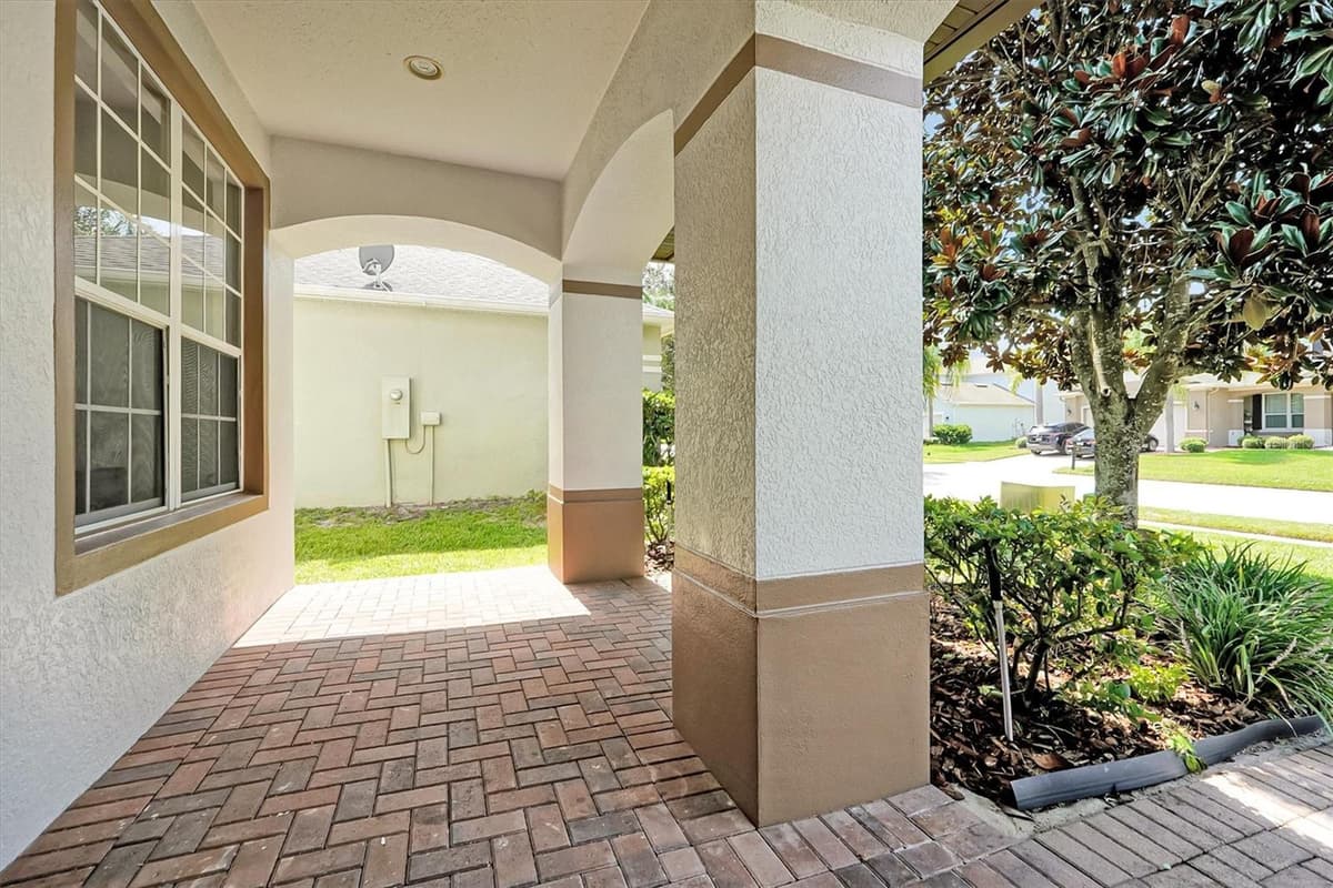 554 PALIO COURT — photo 45 of 65