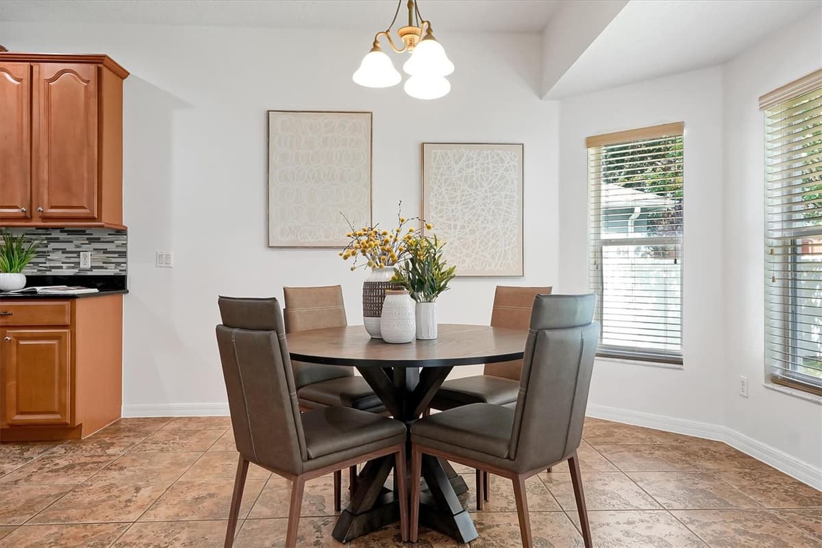 554 PALIO COURT — photo 50 of 65