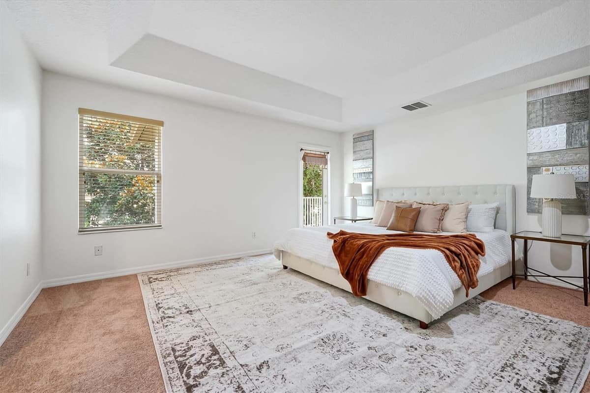 554 PALIO COURT — photo 18 of 65