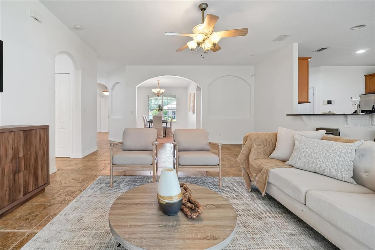 554 PALIO COURT — photo 46 of 65