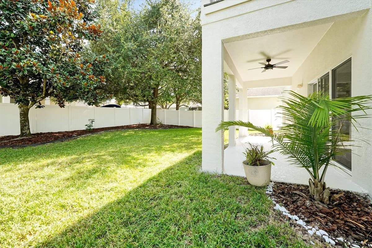 554 PALIO COURT — photo 36 of 65