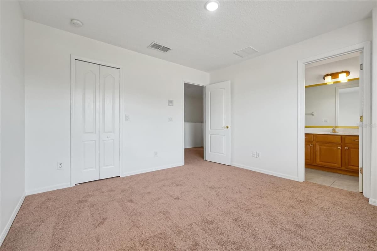 554 PALIO COURT — photo 25 of 65