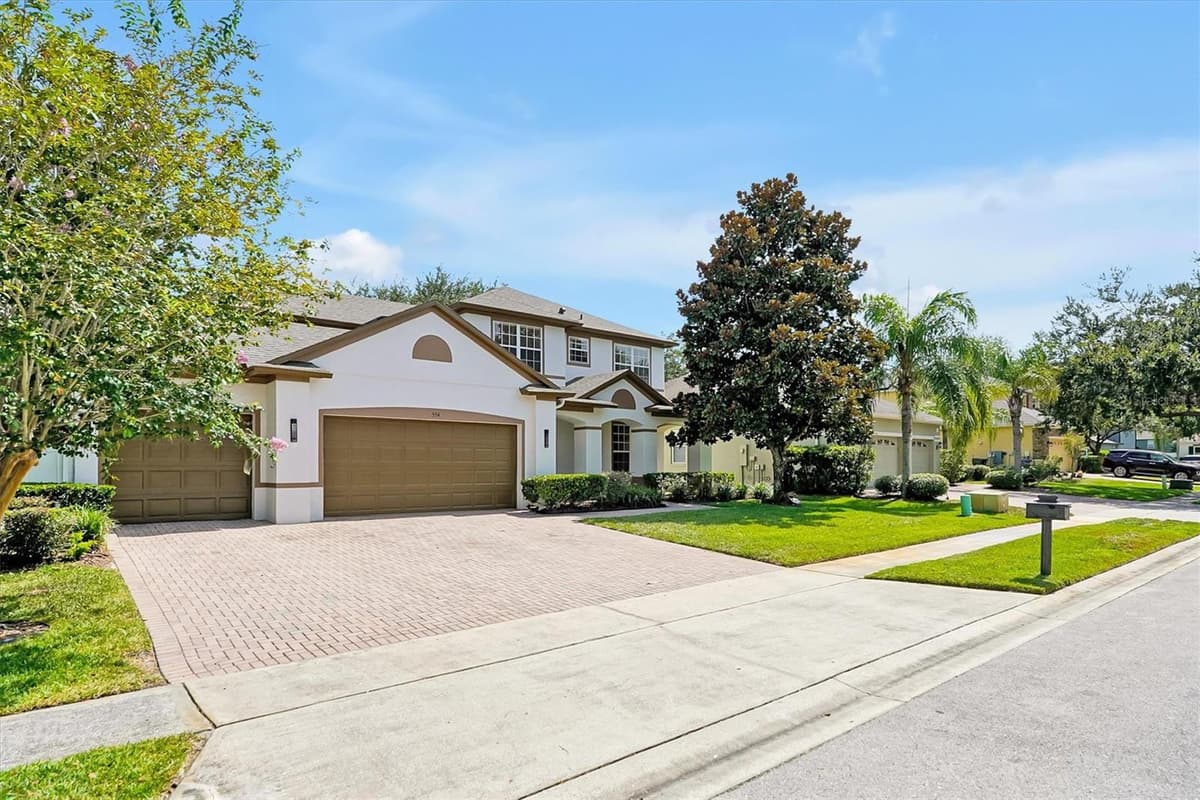 554 PALIO COURT — photo 44 of 65