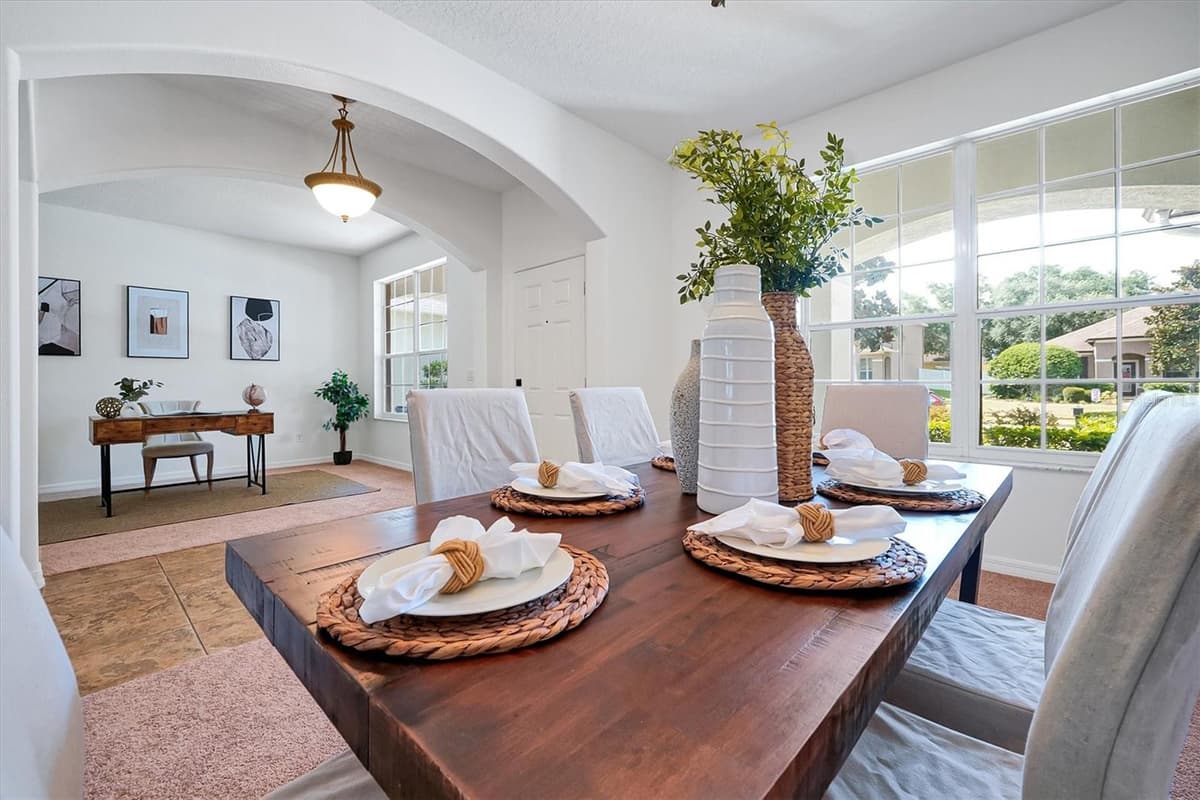 554 PALIO COURT — photo 10 of 65