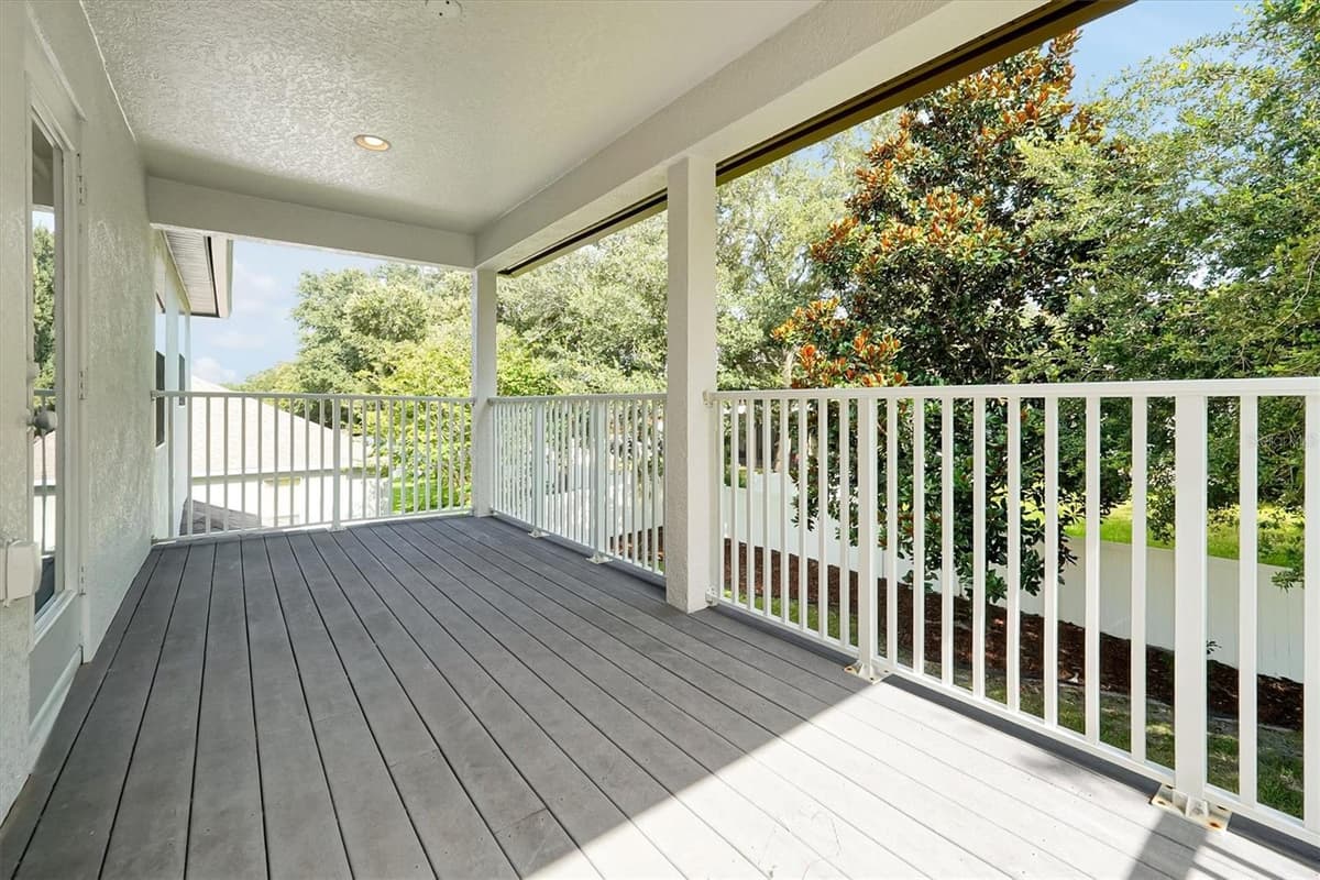 554 PALIO COURT — photo 20 of 65
