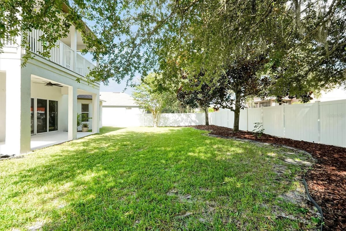 554 PALIO COURT — photo 35 of 65