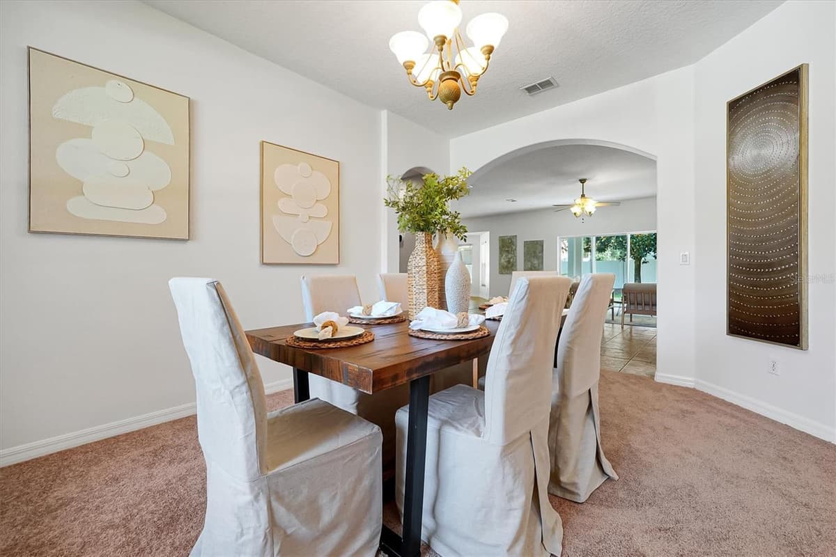 554 PALIO COURT — photo 9 of 65