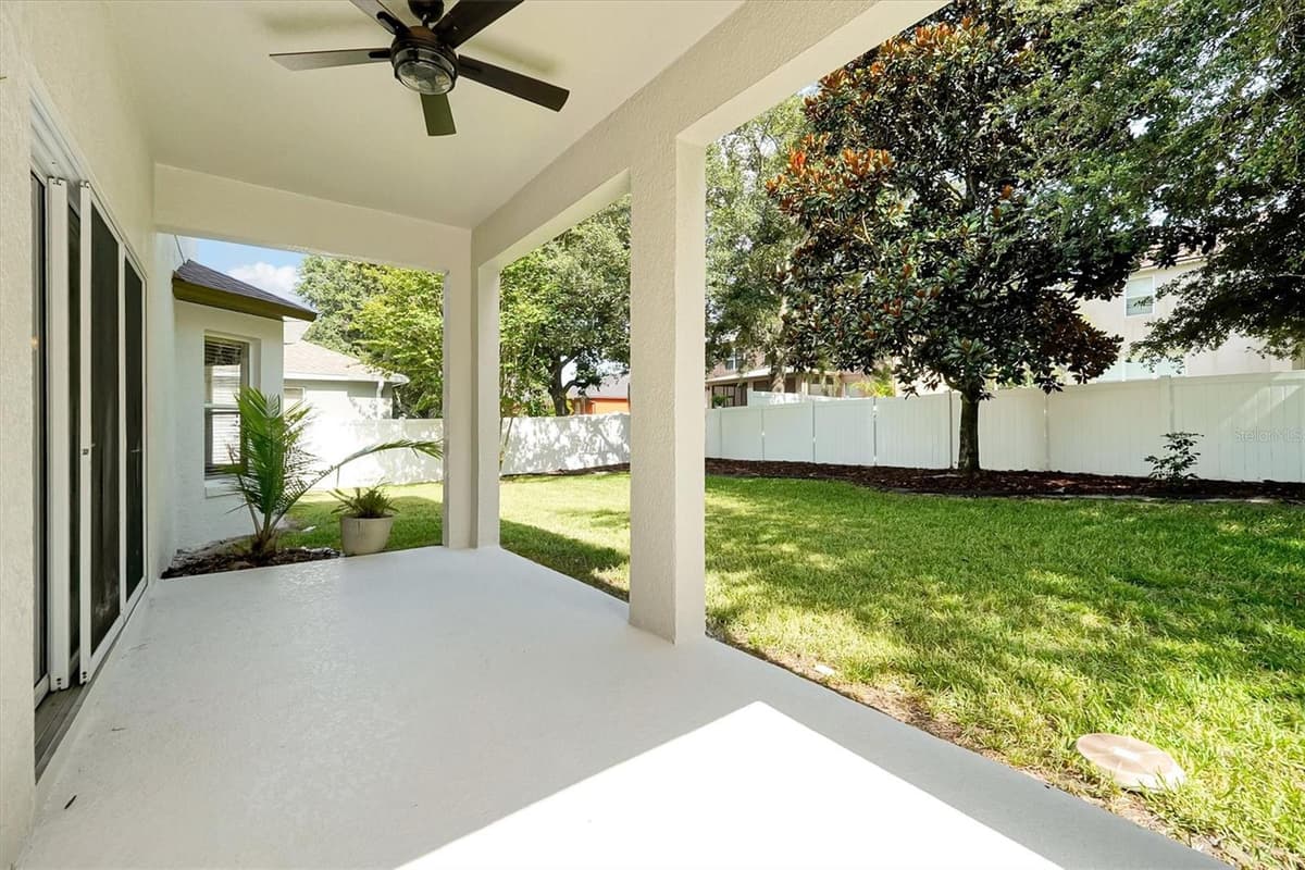 554 PALIO COURT — photo 33 of 65