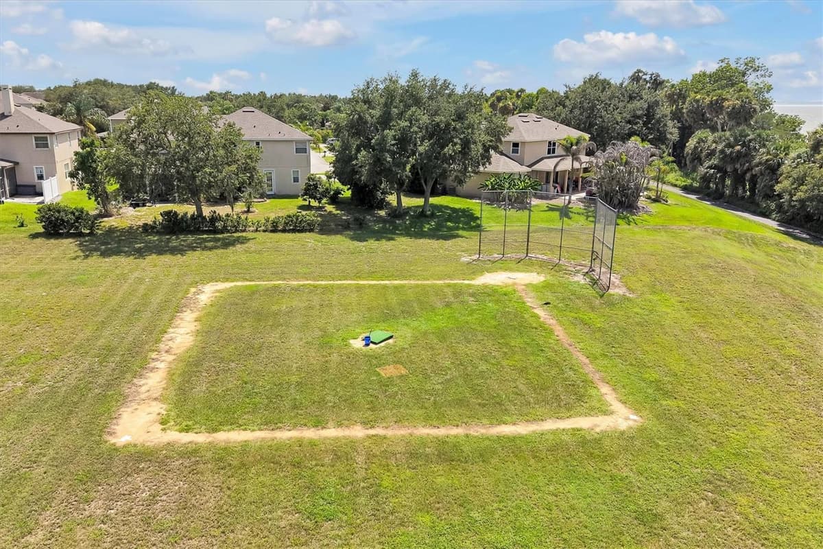 554 PALIO COURT — photo 57 of 65