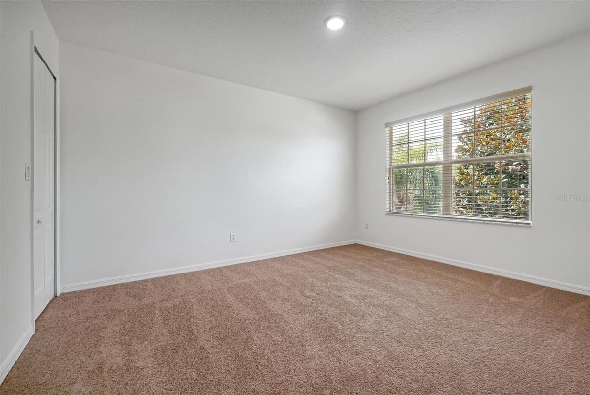 554 PALIO COURT — photo 28 of 65