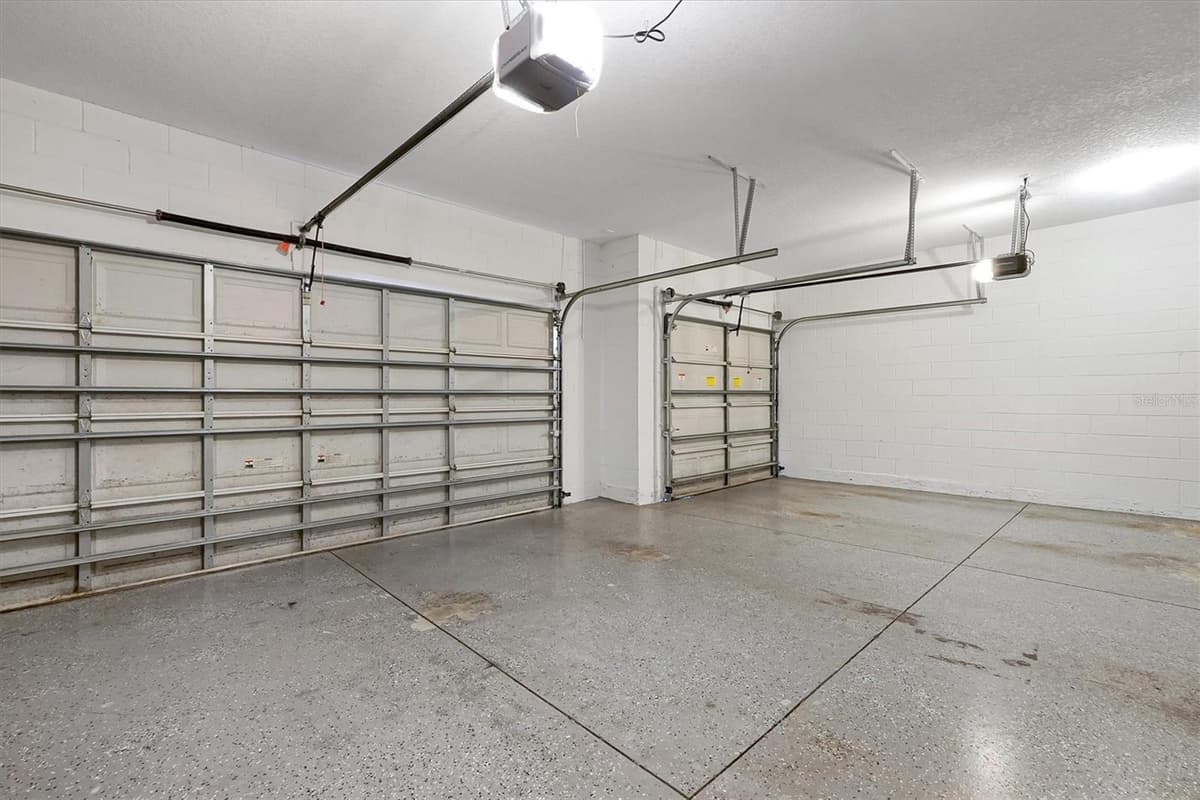 554 PALIO COURT — photo 31 of 65