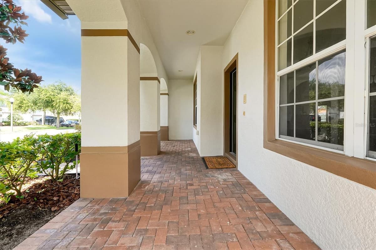 554 PALIO COURT — photo 32 of 65