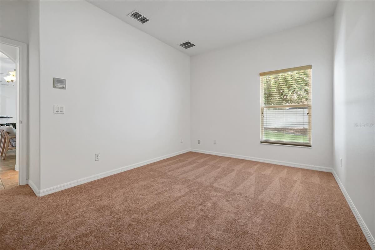 554 PALIO COURT — photo 13 of 65