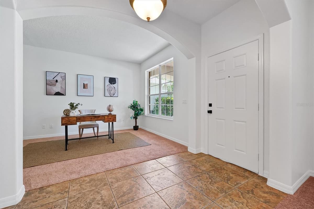 554 PALIO COURT — photo 12 of 65