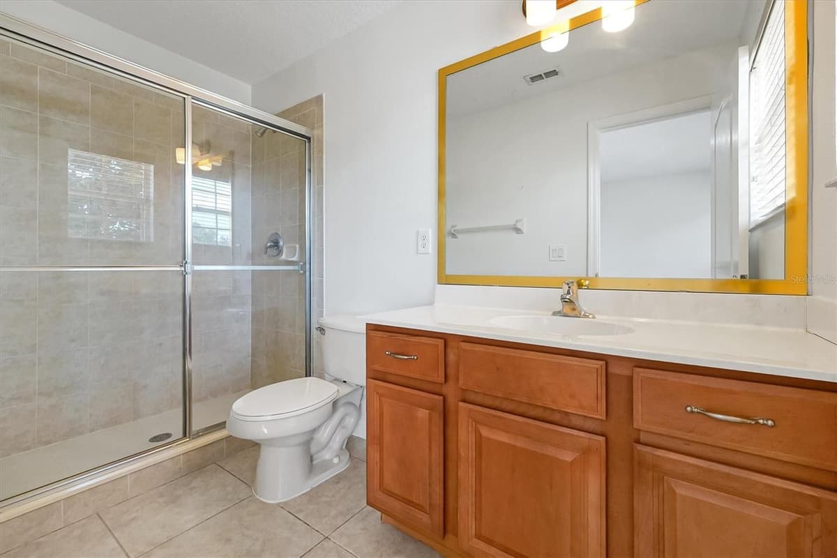 554 PALIO COURT — photo 27 of 65