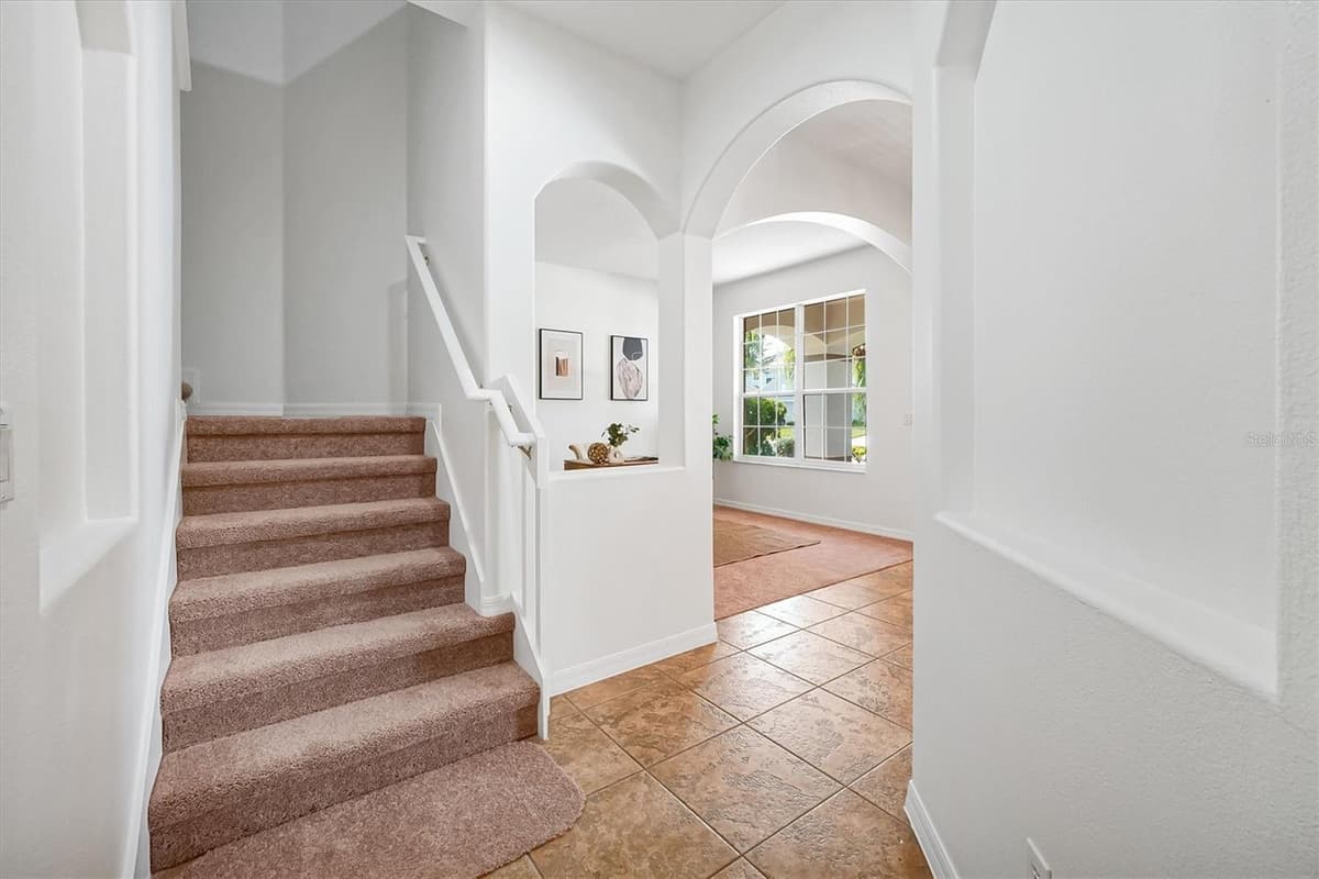 554 PALIO COURT — photo 15 of 65
