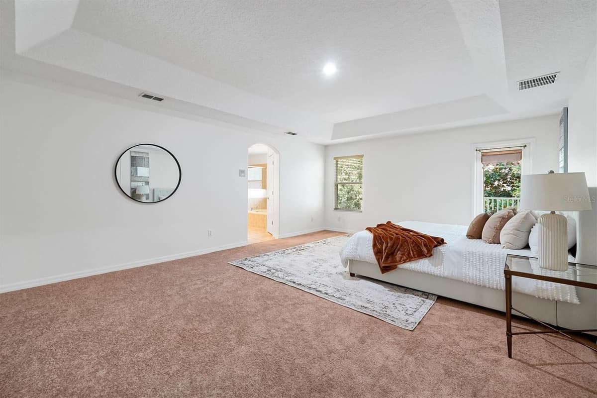554 PALIO COURT — photo 19 of 65