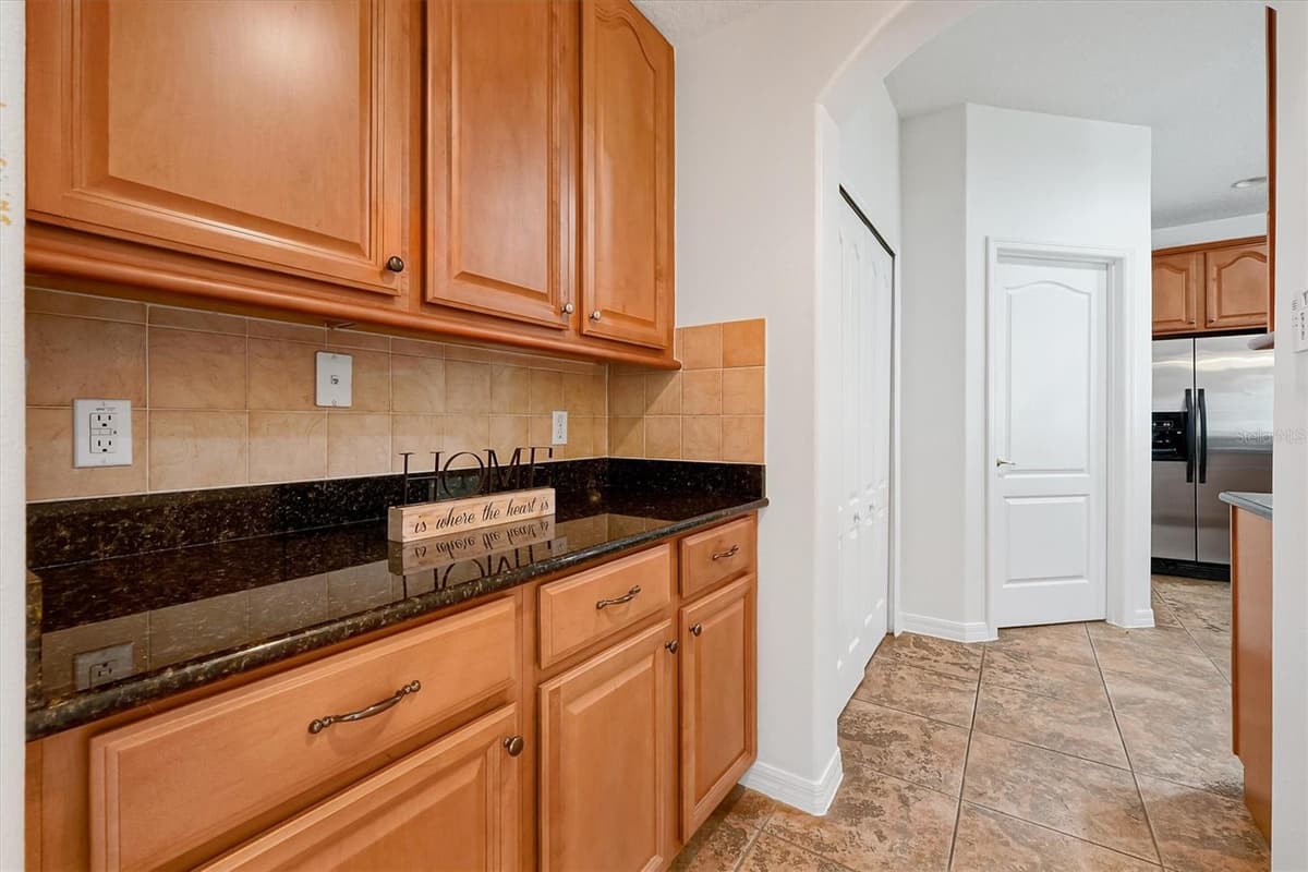 554 PALIO COURT — photo 49 of 65