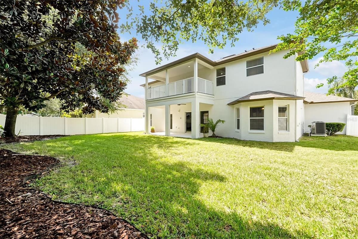 554 PALIO COURT — photo 34 of 65