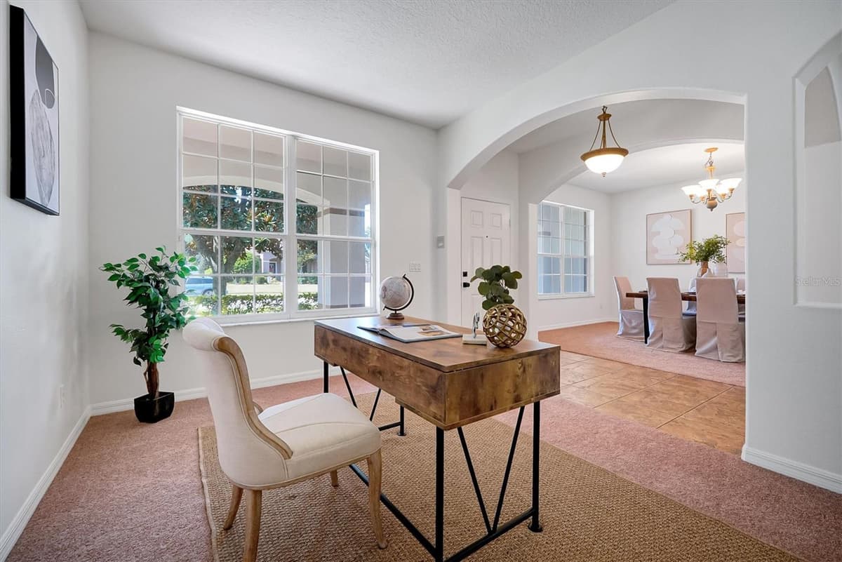 554 PALIO COURT — photo 11 of 65