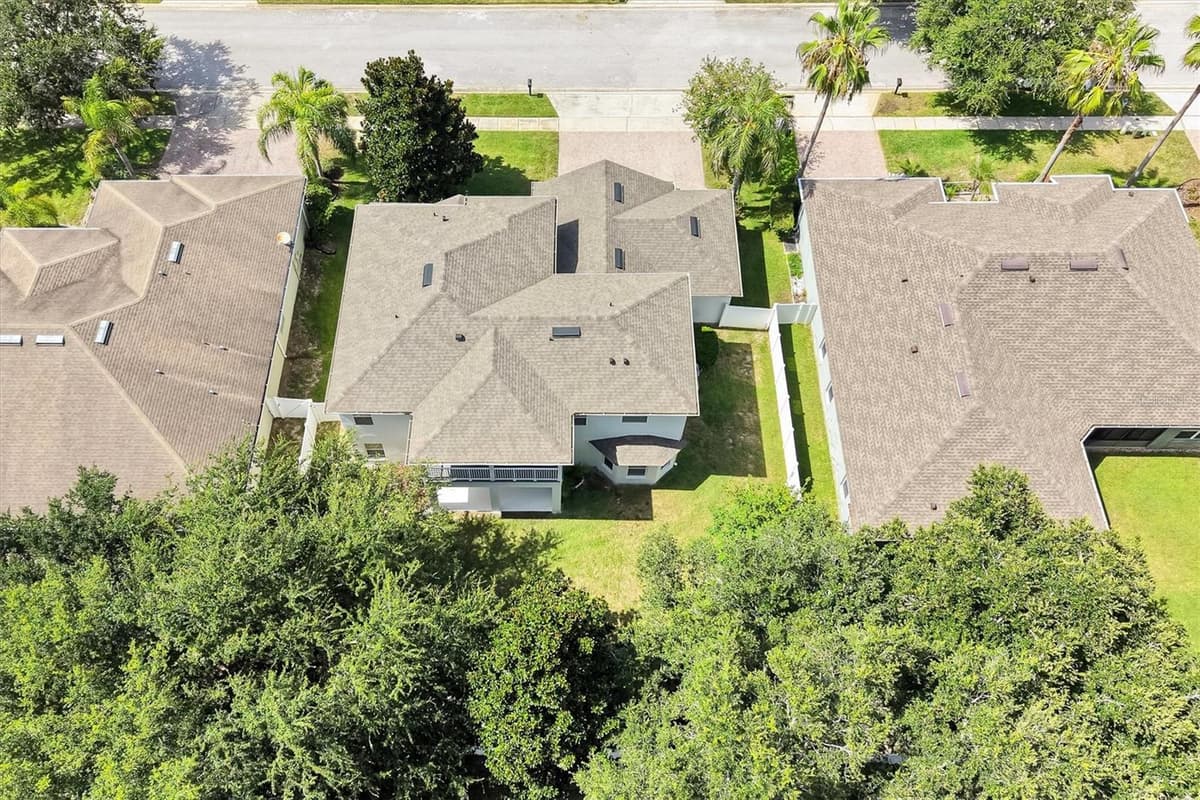 554 PALIO COURT — photo 54 of 65