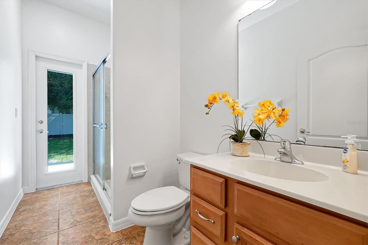 554 PALIO COURT — photo 14 of 65