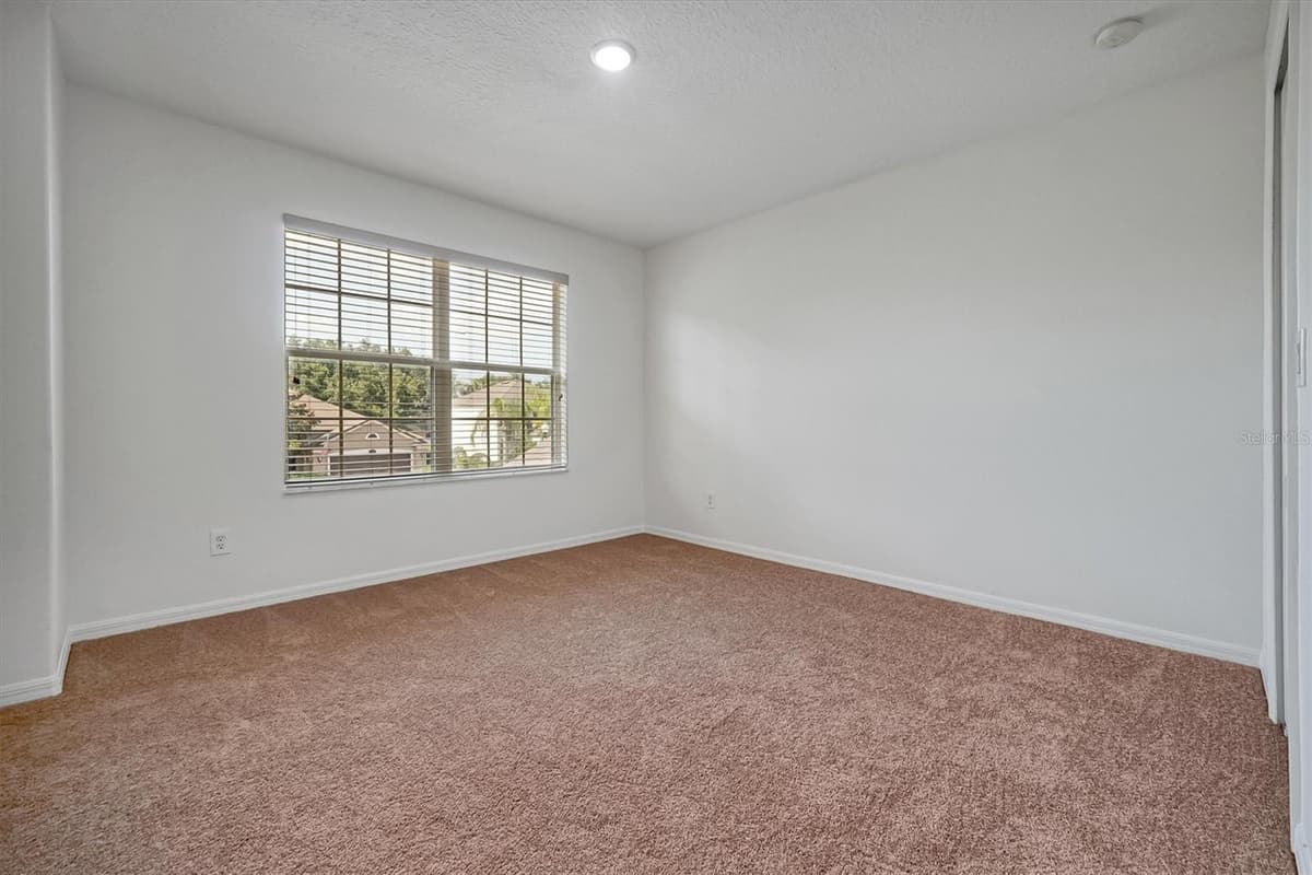 554 PALIO COURT — photo 26 of 65