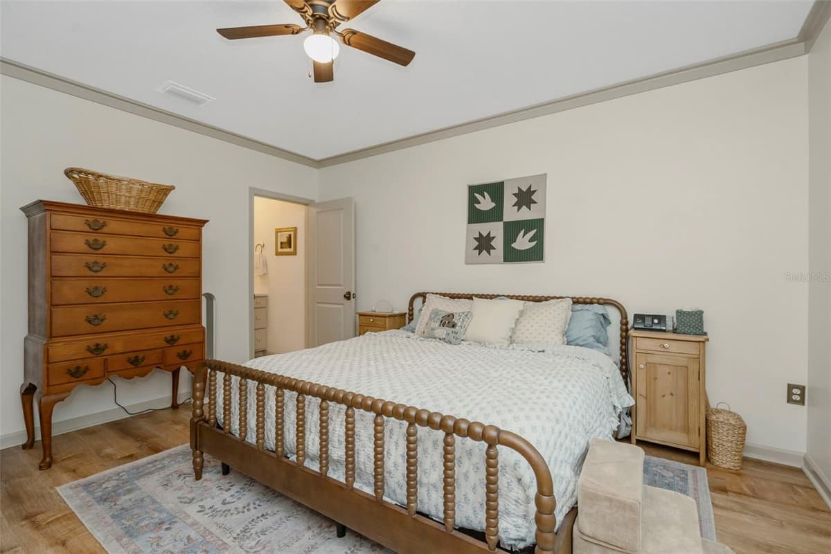 35088 JOMAR AVENUE — photo 18 of 37