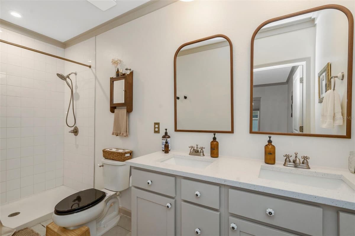 35088 JOMAR AVENUE — photo 20 of 37