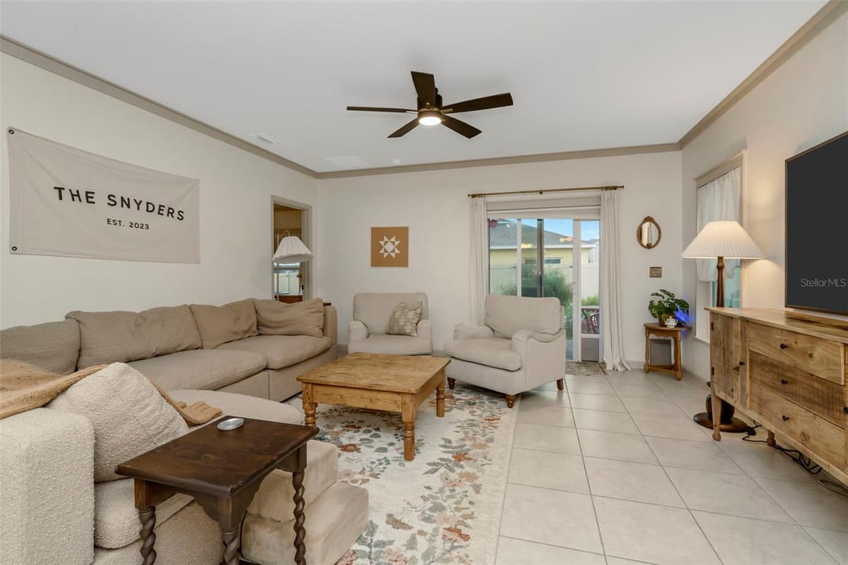 35088 JOMAR AVENUE — photo 14 of 37