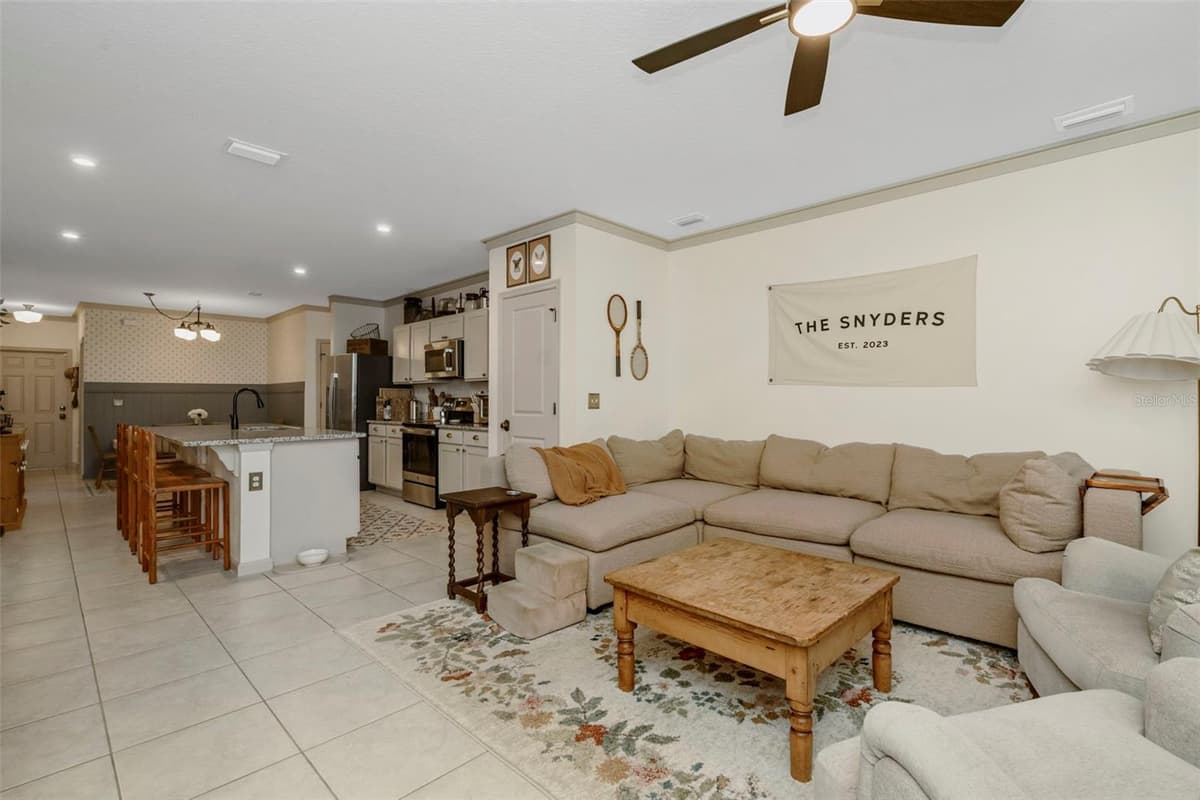 35088 JOMAR AVENUE — photo 15 of 37