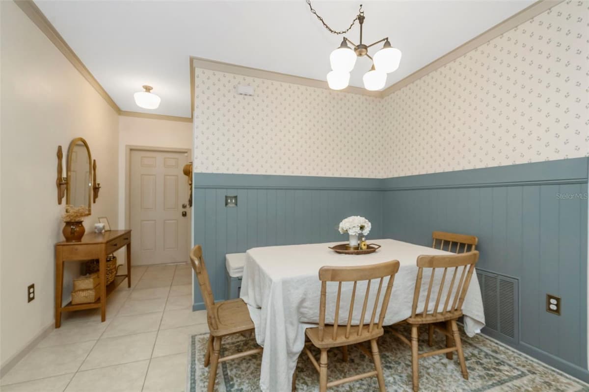 35088 JOMAR AVENUE — photo 12 of 37