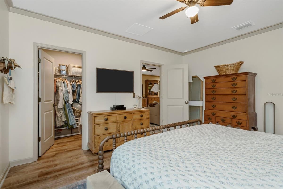 35088 JOMAR AVENUE — photo 19 of 37
