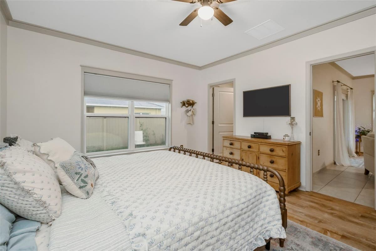 35088 JOMAR AVENUE — photo 17 of 37