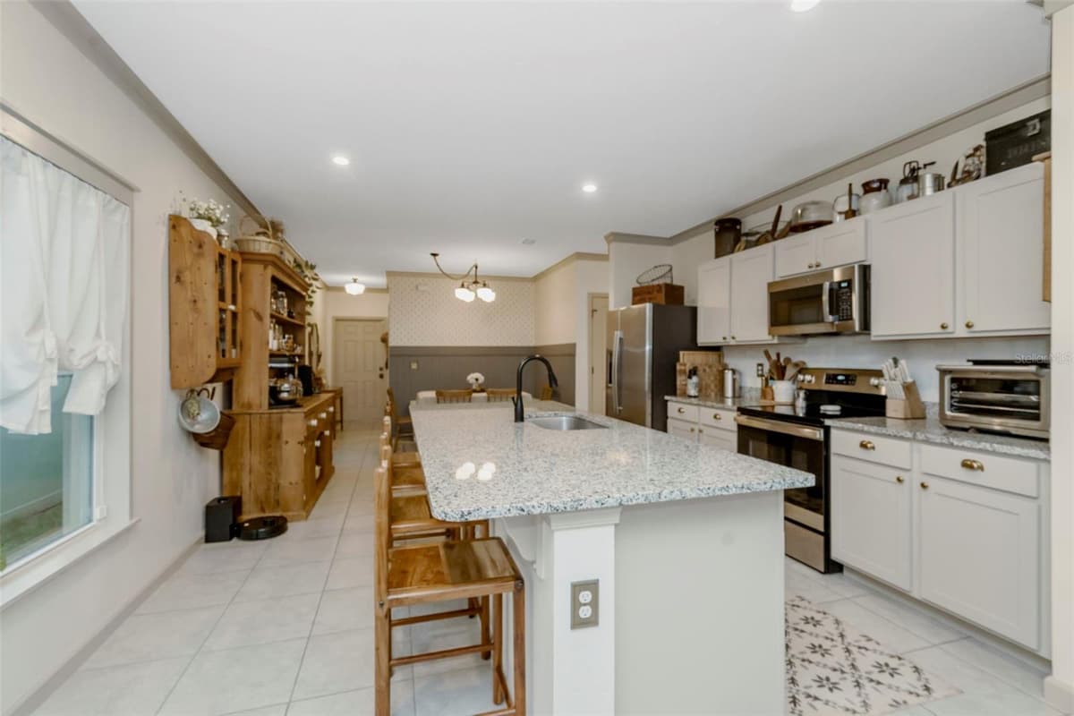 35088 JOMAR AVENUE — photo 7 of 37