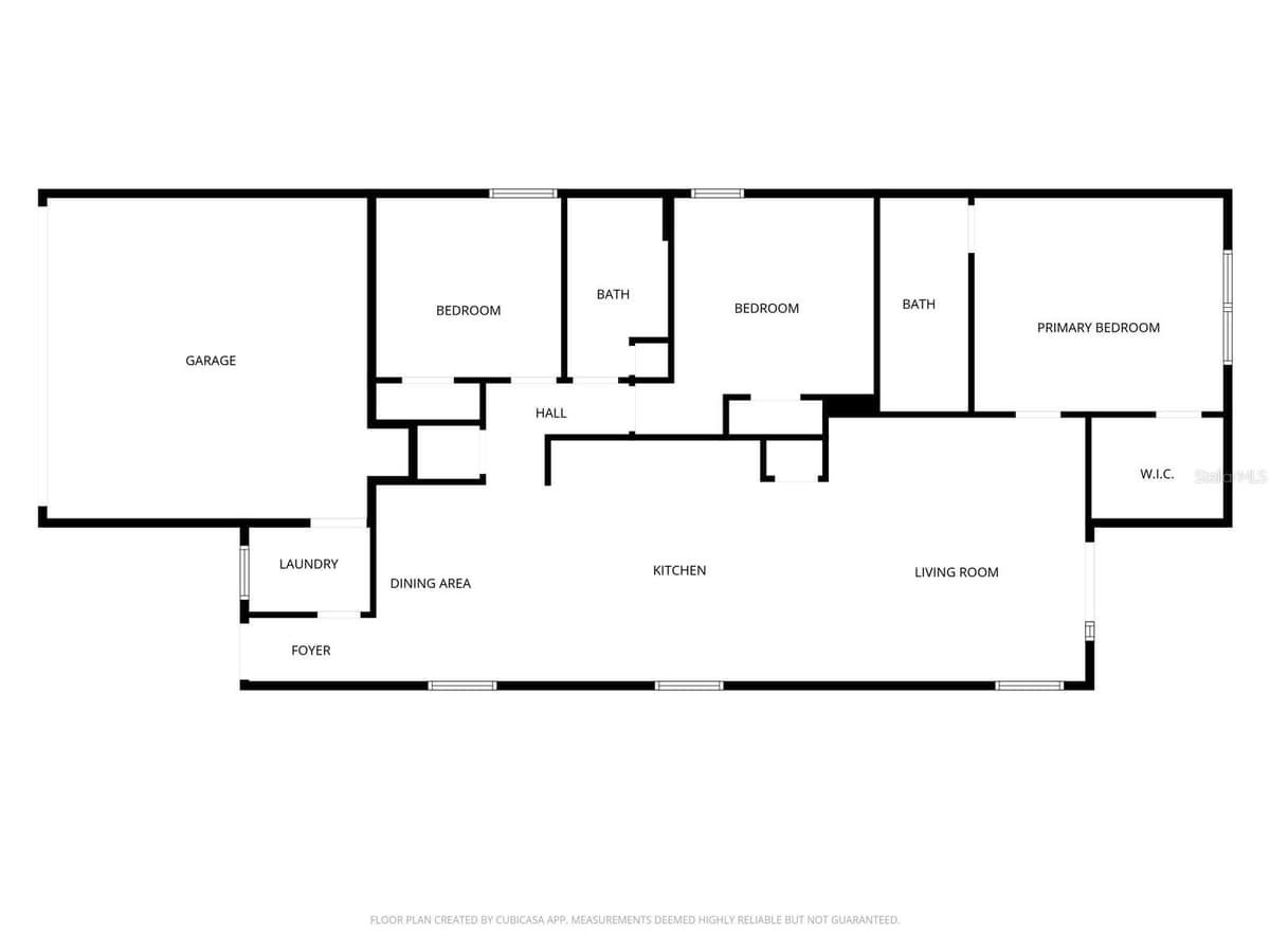 35088 JOMAR AVENUE — photo 37 of 37