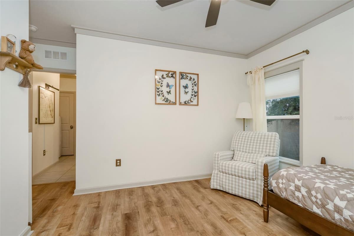 35088 JOMAR AVENUE — photo 26 of 37