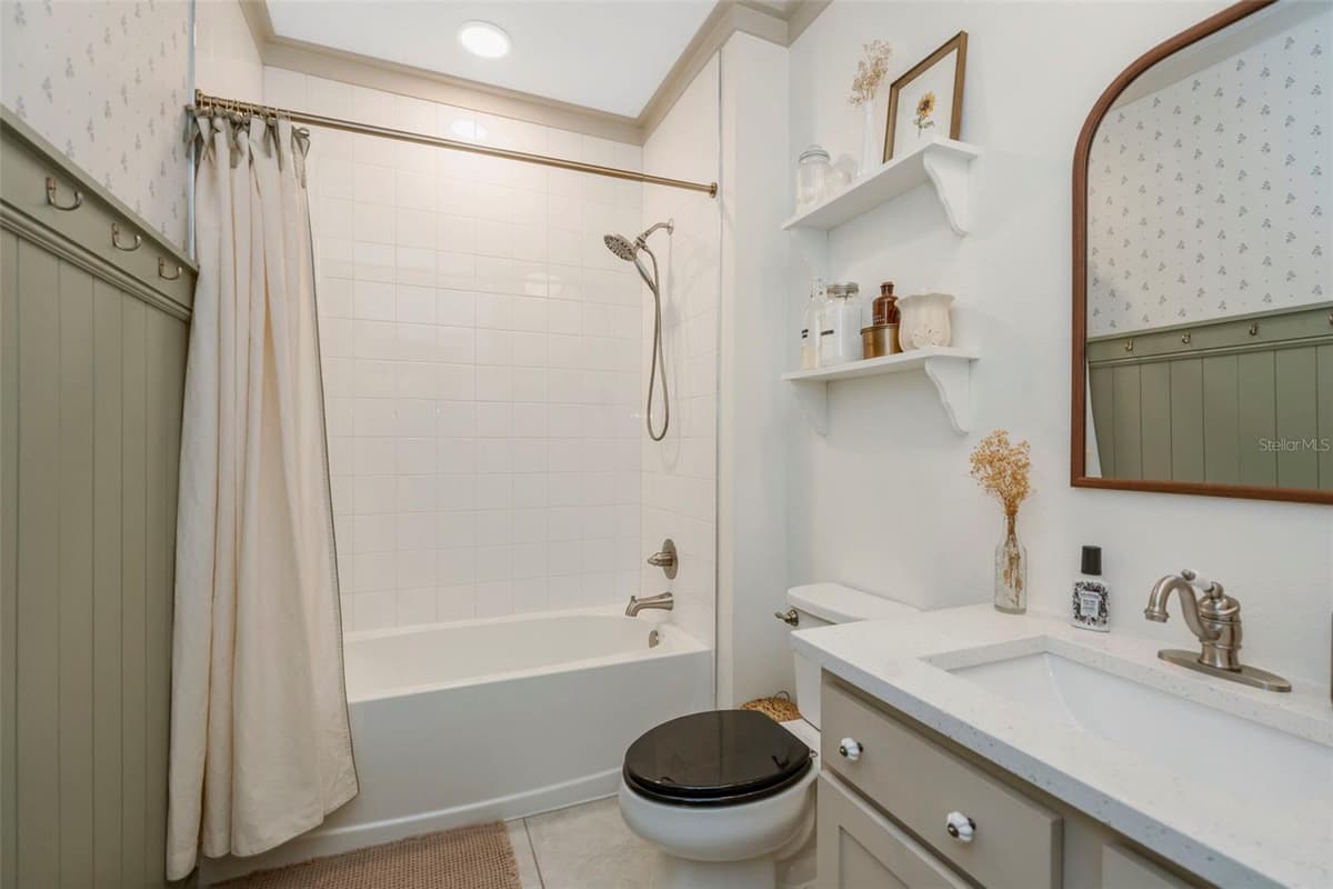 35088 JOMAR AVENUE — photo 24 of 37