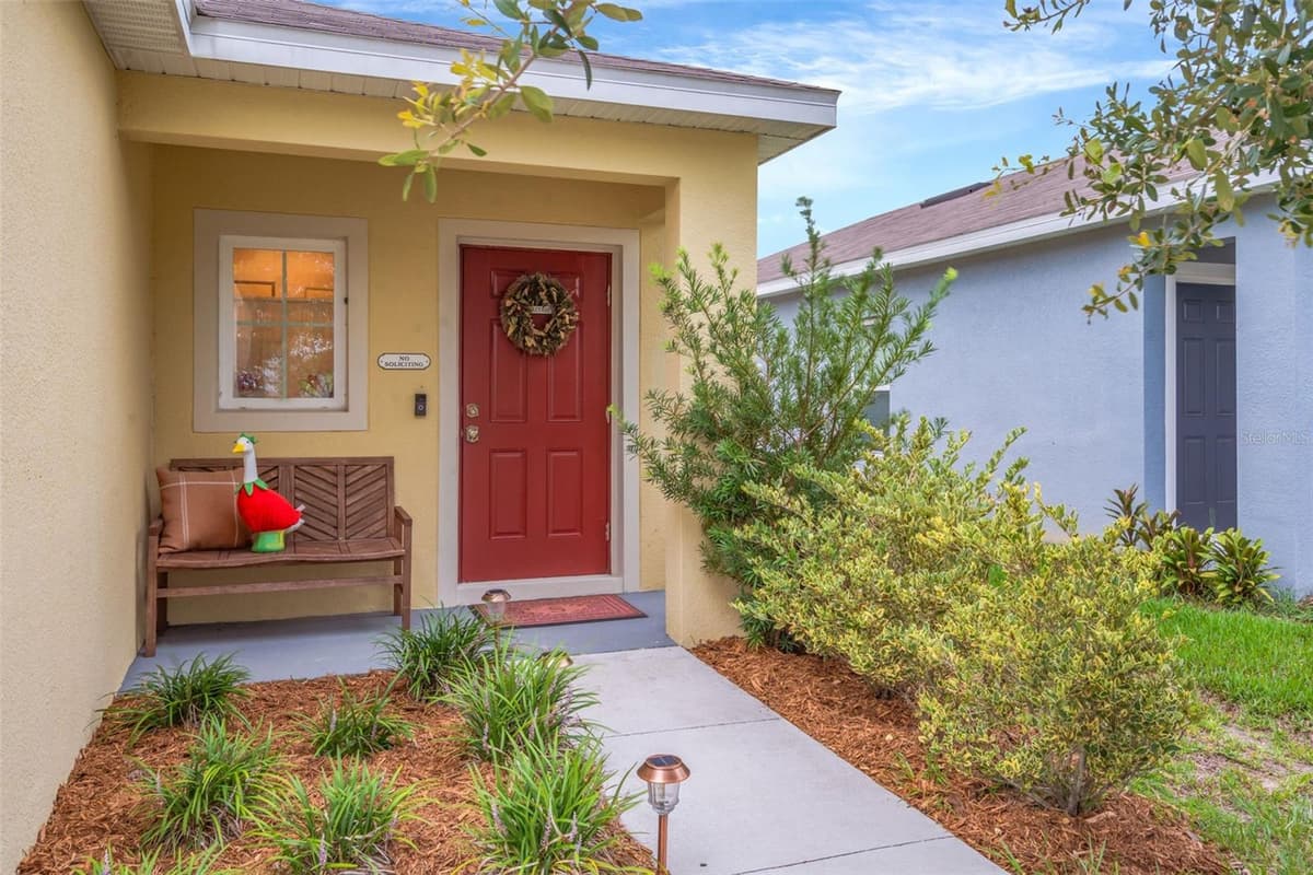 35088 JOMAR AVENUE — photo 4 of 37