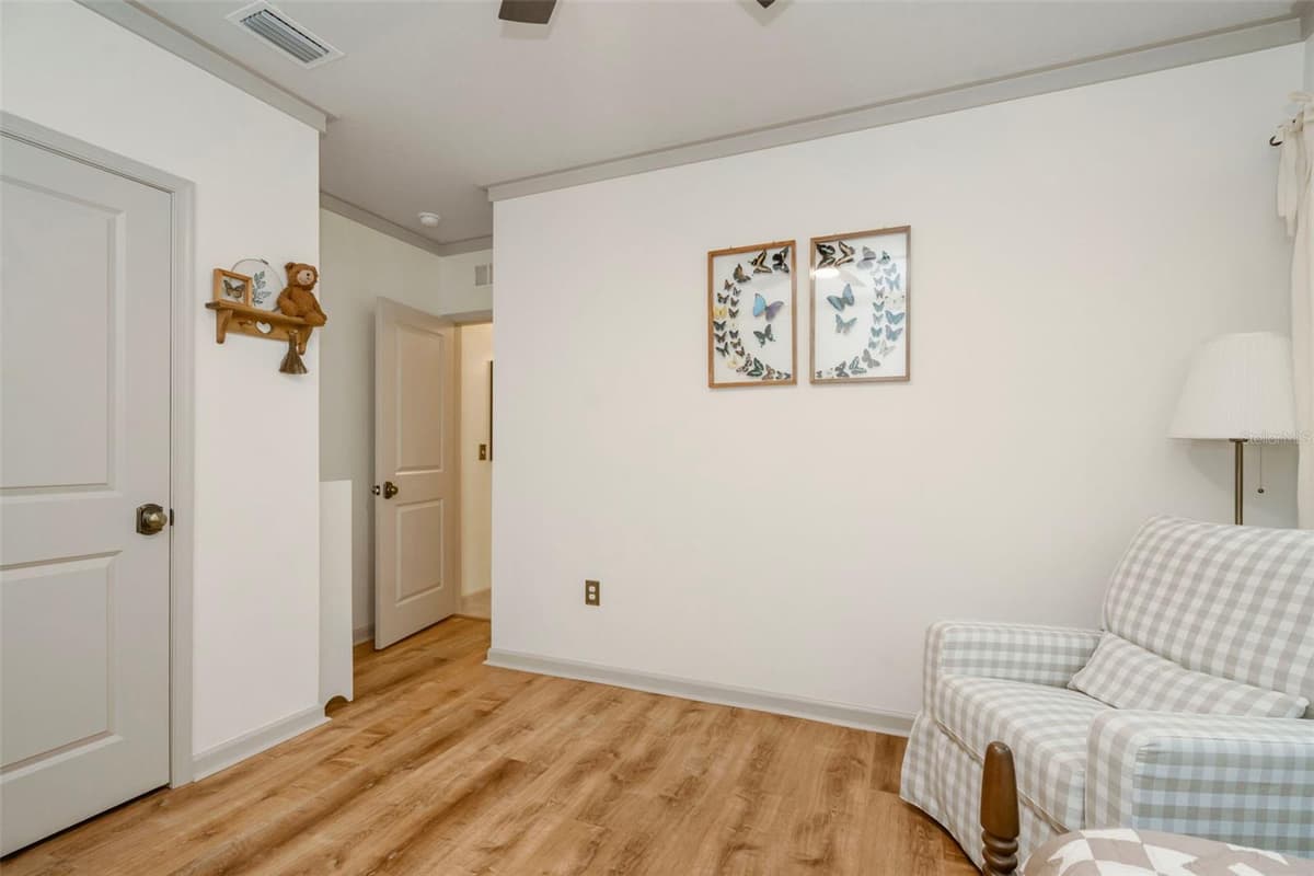 35088 JOMAR AVENUE — photo 27 of 37