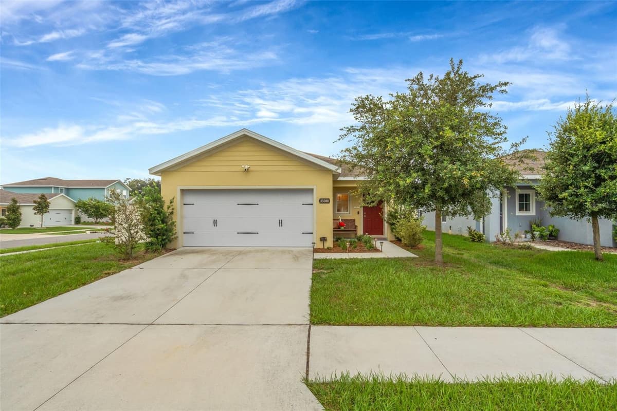 35088 JOMAR AVENUE — photo 1 of 37