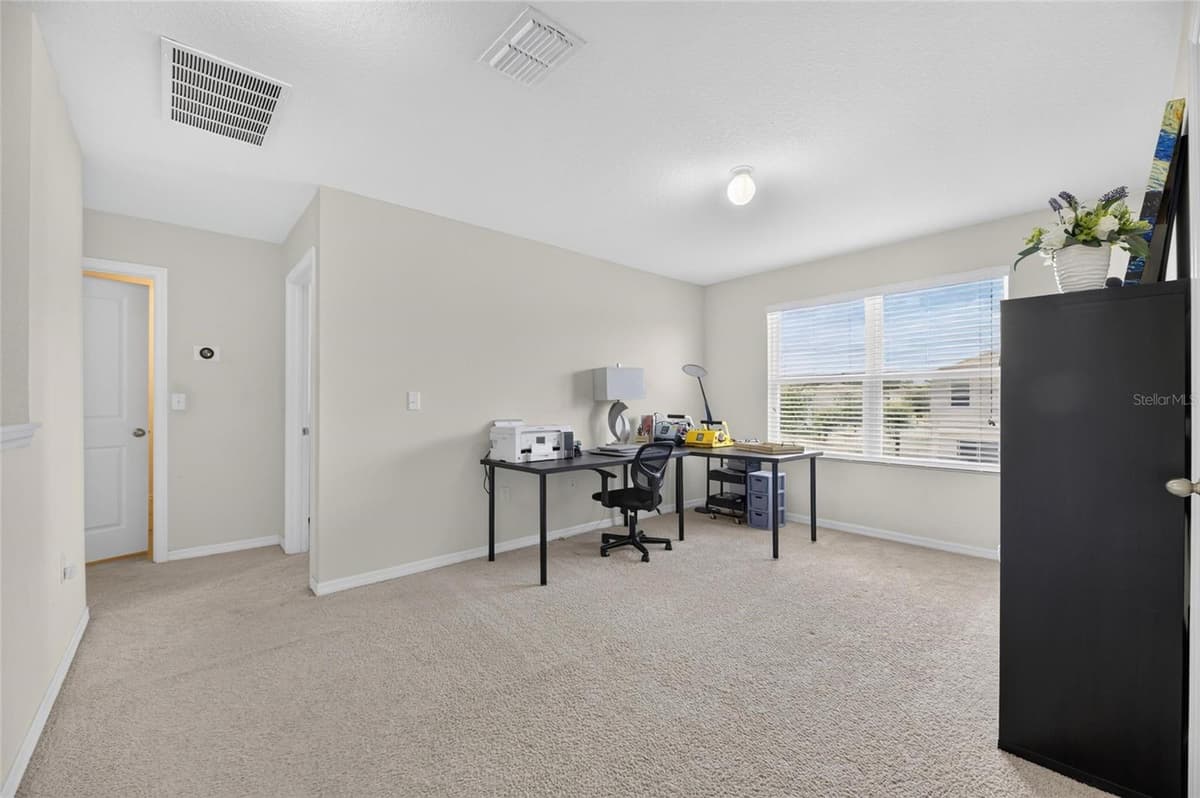 8115 HARWICH PORT LANE — photo 20 of 39