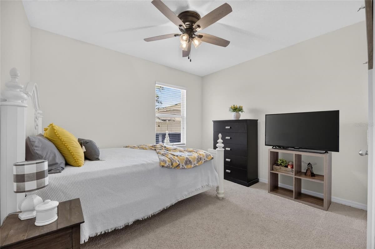 8115 HARWICH PORT LANE — photo 16 of 39