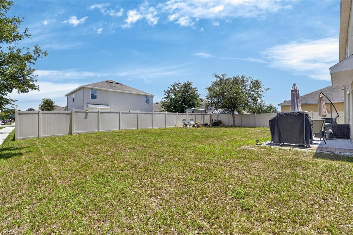 8115 HARWICH PORT LANE — photo 37 of 39
