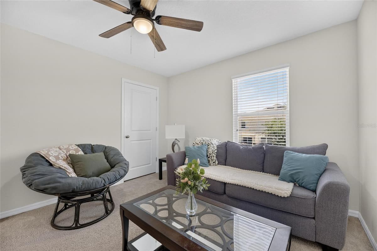 8115 HARWICH PORT LANE — photo 23 of 39