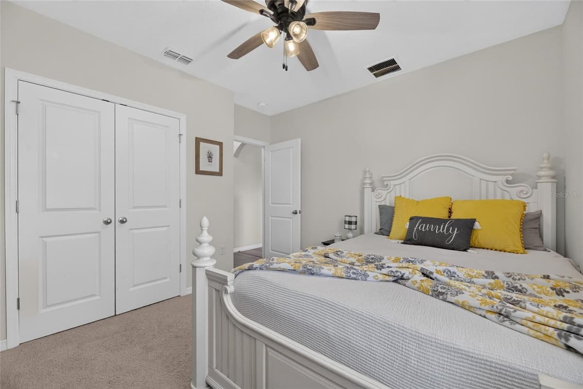 8115 HARWICH PORT LANE — photo 18 of 39