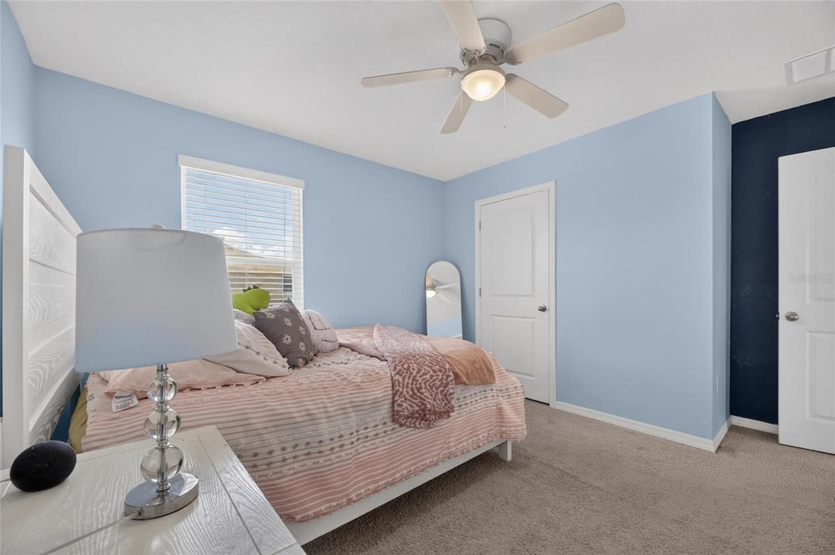 8115 HARWICH PORT LANE — photo 31 of 39