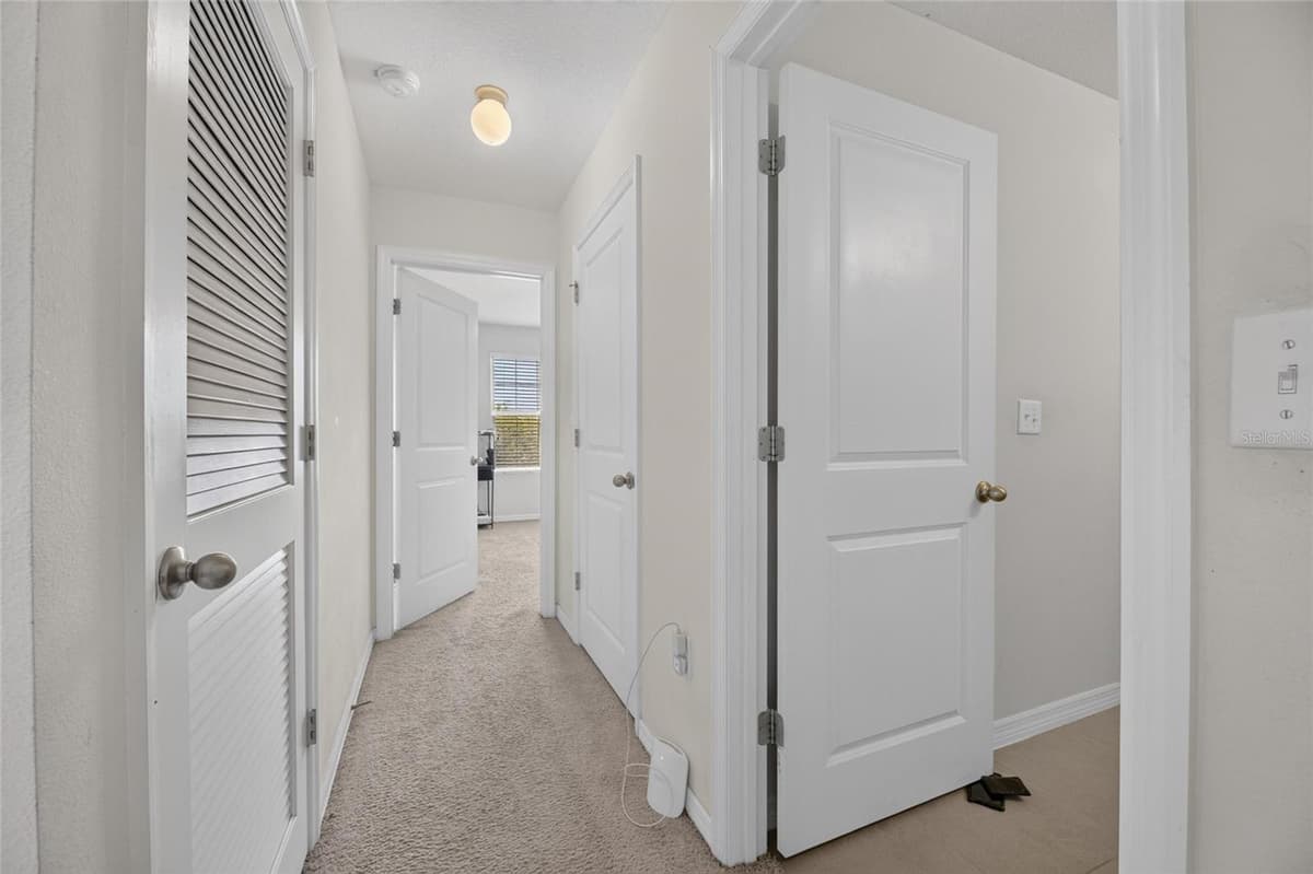8115 HARWICH PORT LANE — photo 32 of 39